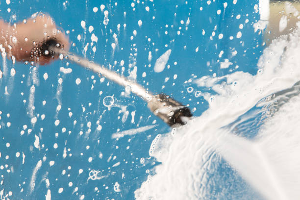  De Pere, WI Pressure Washing Pros